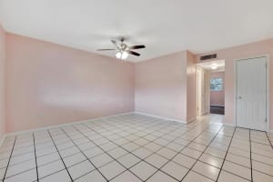 2 FERNWOOD AVENUE, CLEARWATER, FL 33765 Sold 06/26/25