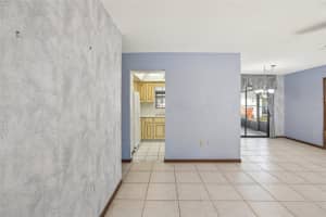 2300 LANCASTER DRIVE, CLEARWATER, FL 33764 Sold 02/28/25
