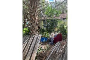 1078 PUTNAM DRIVE, SARASOTA, FL 34234 Sold 03/13/25