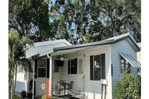 8300 SEMINOLE BOULEVARD, SEMINOLE, FL 33772 Sold 06/13/25