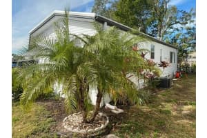 8300 SEMINOLE BOULEVARD, SEMINOLE, FL 33772 Sold 06/13/25