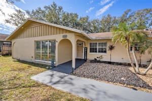 3245 CANAL PLACE, LAND O LAKES, FL 34639 Sold 04/15/25