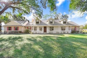 6819 Stafford Rd, PLANT CITY