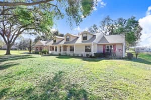 6819 STAFFORD ROAD, PLANT CITY, FL 33565 - MLS#MFRTB8342920