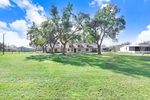 6819 STAFFORD ROAD, PLANT CITY, FL 33565 - MLS#MFRTB8342920