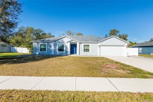 6516 CLAIR SHORE DRIVE, APOLLO BEACH, FL 33572 Sold 03/26/25