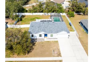 6516 CLAIR SHORE DRIVE, APOLLO BEACH, FL 33572 Sold 03/26/25