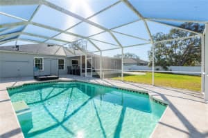 6516 CLAIR SHORE DRIVE, APOLLO BEACH, FL 33572 Sold 03/26/25