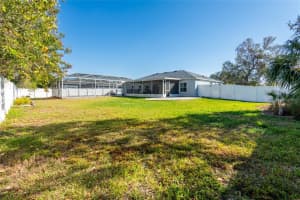 6516 CLAIR SHORE DRIVE, APOLLO BEACH, FL 33572 Sold 03/26/25