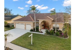 3190 SHORELINE DRIVE, CLEARWATER, FL 33760 Sold 04/04/25