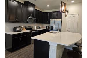 2878 GRAND KEMERTON PLACE, TAMPA, FL 33618 - MLS#MFRTB8342925