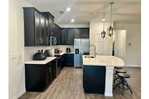 2878 GRAND KEMERTON PLACE, TAMPA, FL 33618 - MLS#MFRTB8342925