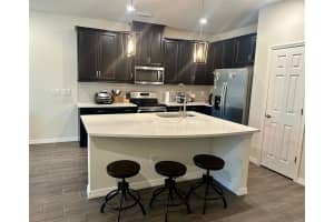 2878 GRAND KEMERTON PLACE, TAMPA, FL 33618 - MLS#MFRTB8342925