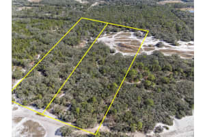 16-24-17-0000-00500-0000, HUDSON, FL 34667 - MLS#MFRTB8342929