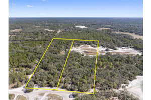 16-24-17-0000-00500-0000, HUDSON, FL 34667 - MLS#MFRTB8342929