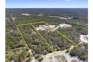 16-24-17-0000-00400-0000, HUDSON, FL 34667 - MLS#MFRTB8342931