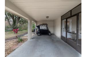 2022 HAWKHURST CIRCLE, SUN CITY CENTER, FL 33573 Sold 04/25/25
