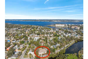 2004 VIRGINIA DRIVE, BRADENTON, FL 34205 Sold 04/25/25