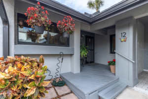 90 HIGHLAND AVENUE, TARPON SPRINGS, FL 34689 Sold 06/03/25
