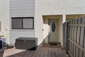 1955 WHITNEY WAY, CLEARWATER, FL 33760 Sold 03/14/25