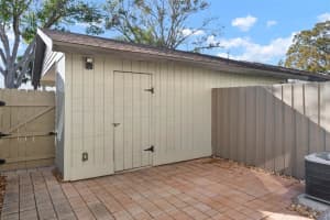 1955 WHITNEY WAY, CLEARWATER, FL 33760 Sold 03/14/25