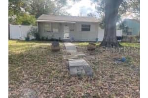 4034 39TH AVENUE, ST PETERSBURG, FL 33714 Sold 06/11/25