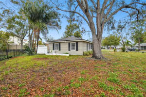 3915 PEARL AVENUE, TAMPA, FL 33611 Sold 04/08/25