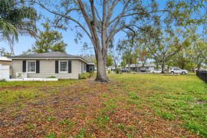 3915 PEARL AVENUE, TAMPA, FL 33611 Sold 04/08/25