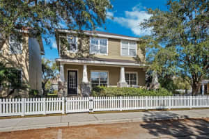 10515 FENCELINE ROAD, NEW PORT RICHEY, FL 34655 Sold 04/17/25
