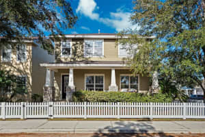 10515 FENCELINE ROAD, NEW PORT RICHEY, FL 34655 Sold 04/17/25