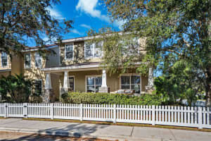 10515 FENCELINE ROAD, NEW PORT RICHEY, FL 34655 Sold 04/17/25