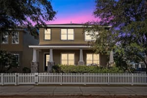 10515 FENCELINE ROAD, NEW PORT RICHEY, FL 34655 Sold 04/17/25