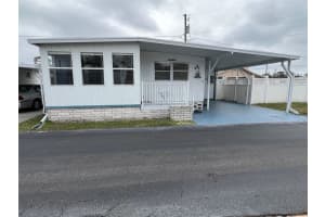 12766 Seminole Blvd #38, LARGO