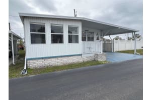 12766 SEMINOLE BOULEVARD, LARGO, FL 33778 - MLS#MFRTB8342956