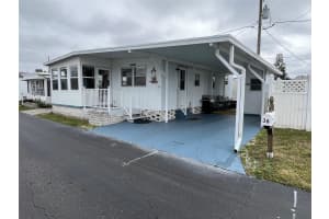 12766 SEMINOLE BOULEVARD, LARGO, FL 33778 - MLS#MFRTB8342956