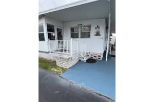 12766 SEMINOLE BOULEVARD, LARGO, FL 33778 - MLS#MFRTB8342956
