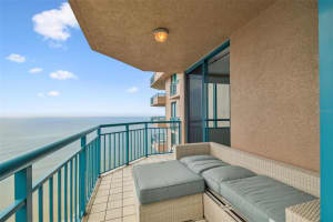 1540 GULF BOULEVARD, CLEARWATER, FL 33767 Sold 05/08/25