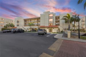 7466 BAYSHORE DRIVE, TREASURE ISLAND, FL 33706 Sold 02/14/25