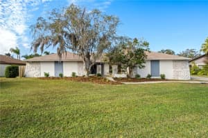 4320 MIDDLE LAKE DRIVE, TAMPA, FL 33624 Sold 06/11/25
