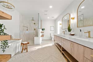 4320 MIDDLE LAKE DRIVE, TAMPA, FL 33624 Sold 06/11/25