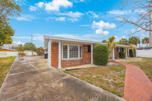 5290 38TH WAY, ST PETERSBURG, FL 33711 - MLS#MFRTB8342963