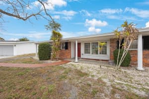 5290 38TH WAY, ST PETERSBURG, FL 33711 - MLS#MFRTB8342963