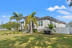 3925 1ST STREET, ST PETERSBURG, FL 33703 Sold 03/19/25