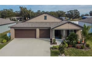 2954 FLYING BLACKBIRD ROAD, BARTOW, FL 33830 Sold 03/28/25
