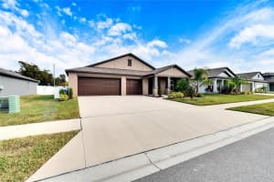 2954 FLYING BLACKBIRD ROAD, BARTOW, FL 33830 Sold 03/28/25