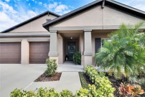 2954 FLYING BLACKBIRD ROAD, BARTOW, FL 33830 Sold 03/28/25