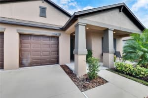 2954 FLYING BLACKBIRD ROAD, BARTOW, FL 33830 Sold 03/28/25