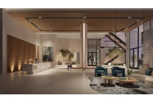 1101 JACKSON STREET, TAMPA, FL 33602 - MLS#MFRTB8342969