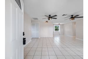 1768 ALGONQUIN DRIVE, CLEARWATER, FL 33755 Sold 02/28/25