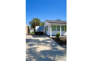 2660 MIRIAM STREET, GULFPORT, FL 33711 Sold 05/16/25